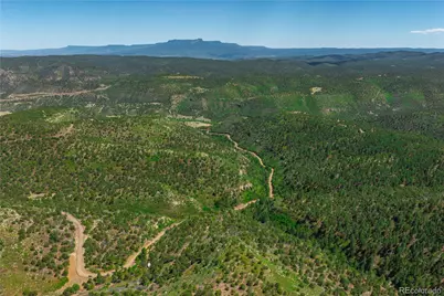 Tollerburg Road, Trinidad, CO 81082 - Photo 21