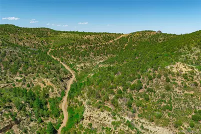 Tollerburg Road, Trinidad, CO 81082 - Photo 25