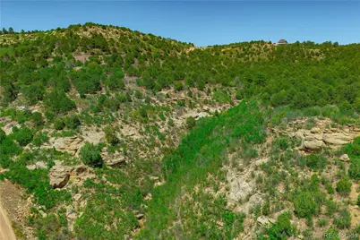 Tollerburg Road, Trinidad, CO 81082 - Photo 5