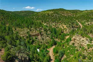 Tollerburg Rd, Trinidad, CO 81082 - Photo 1