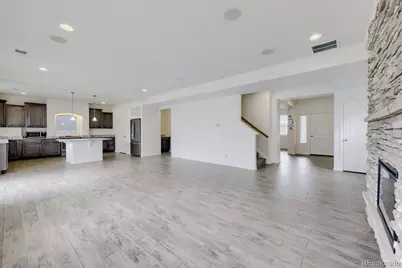 5573 Danube Street, Denver, CO 80249 - Photo 5