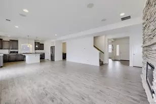 5573 Danube St, Denver, CO 80249 - Photo 5