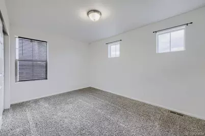 5573 Danube Street, Denver, CO 80249 - Photo 21