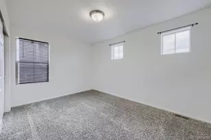 5573 Danube St, Denver, CO 80249 - Photo 21