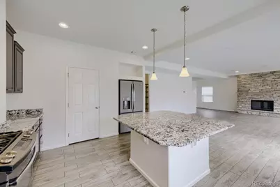 5573 Danube Street, Denver, CO 80249 - Photo 9