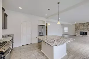 5573 Danube St, Denver, CO 80249 - Photo 9