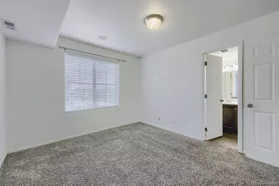 5573 Danube Street, Denver, CO 80249 - Photo 19