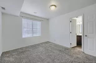 5573 Danube St, Denver, CO 80249 - Photo 19