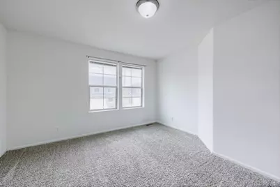 5573 Danube Street, Denver, CO 80249 - Photo 17