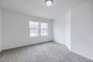 5573 Danube St, Denver, CO 80249 - Photo 17