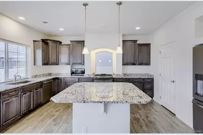 5573 Danube Street, Denver, CO 80249 - Photo 11