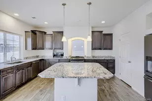 5573 Danube St, Denver, CO 80249 - Photo 11