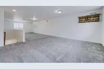 5573 Danube Street, Denver, CO 80249 - Photo 27