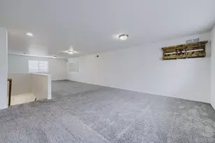 5573 Danube St, Denver, CO 80249 - Photo 27