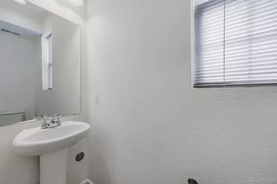 5573 Danube Street, Denver, CO 80249 - Photo 13