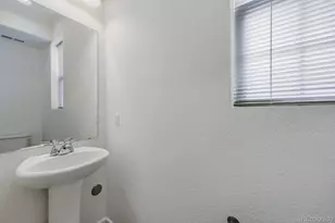 5573 Danube St, Denver, CO 80249 - Photo 13