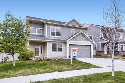 5573 Danube Street, Denver, CO 80249 - Photo 3