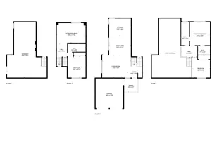 13349 Albion Cir, Thornton, CO 80241 - Photo 45