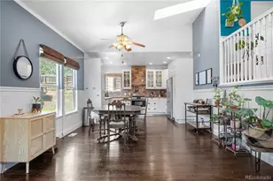 13349 Albion Cir, Thornton, CO 80241 - Photo 47