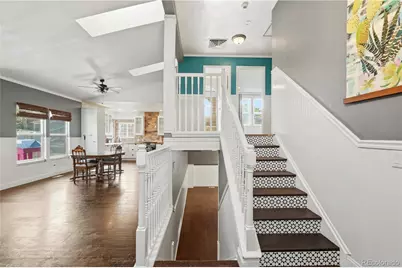 13349 Albion Circle, Thornton, CO 80241 - Photo 29