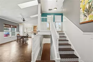 13349 Albion Cir, Thornton, CO 80241 - Photo 29