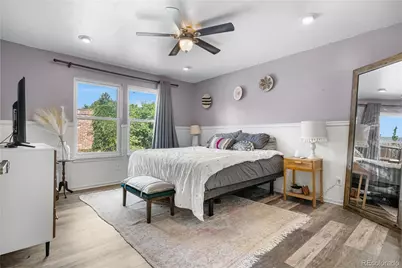 13349 Albion Circle, Thornton, CO 80241 - Photo 23