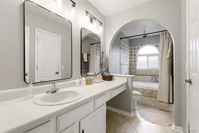 13349 Albion Circle, Thornton, CO 80241 - Photo 17