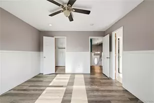 13349 Albion Cir, Thornton, CO 80241 - Photo 39