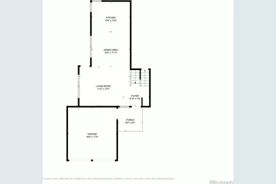 13349 Albion Circle, Thornton, CO 80241 - Photo 43