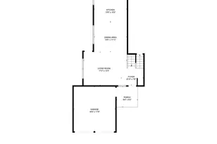 13349 Albion Cir, Thornton, CO 80241 - Photo 43