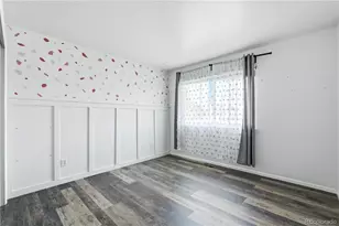 13349 Albion Cir, Thornton, CO 80241 - Photo 41