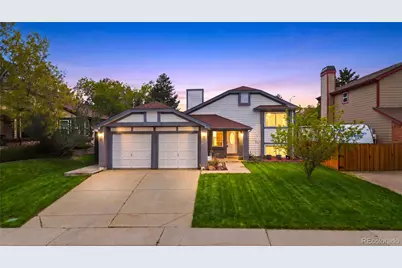 13349 Albion Circle, Thornton, CO 80241 - Photo 1