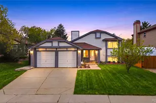13349 Albion Cir, Thornton, CO 80241 - Photo 1