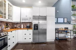 13349 Albion Cir, Thornton, CO 80241 - Photo 15