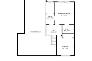 13349 Albion Cir, Thornton, CO 80241 - Photo 25