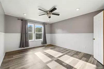 13349 Albion Circle, Thornton, CO 80241 - Photo 37