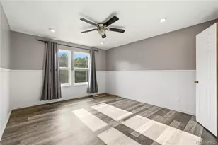 13349 Albion Cir, Thornton, CO 80241 - Photo 37