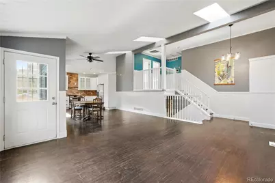 13349 Albion Circle, Thornton, CO 80241 - Photo 27