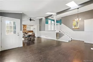 13349 Albion Cir, Thornton, CO 80241 - Photo 27