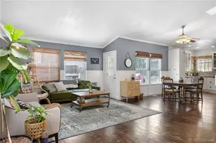 13349 Albion Cir, Thornton, CO 80241 - Photo 5