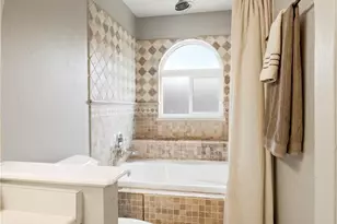 13349 Albion Cir, Thornton, CO 80241 - Photo 19
