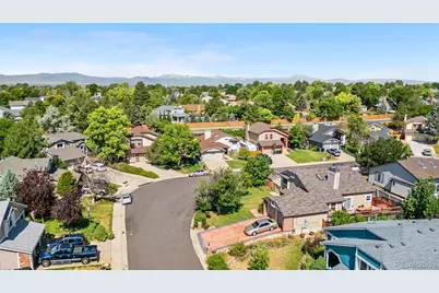 13349 Albion Circle, Thornton, CO 80241 - Photo 33