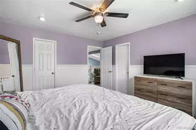 13349 Albion Circle, Thornton, CO 80241 - Photo 21