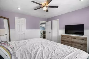 13349 Albion Cir, Thornton, CO 80241 - Photo 21