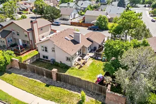 13349 Albion Cir, Thornton, CO 80241 - Photo 19