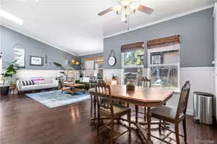 13349 Albion Cir, Thornton, CO 80241 - Photo 3