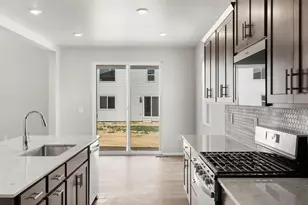 1611 Nathan River Dr, Windsor, CO 80550 - Photo 9