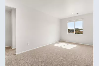 1611 Nathan River Drive, Windsor, CO 80550 - Photo 17