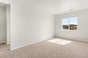 1611 Nathan River Dr, Windsor, CO 80550 - Photo 17