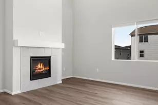 1611 Nathan River Dr, Windsor, CO 80550 - Photo 3